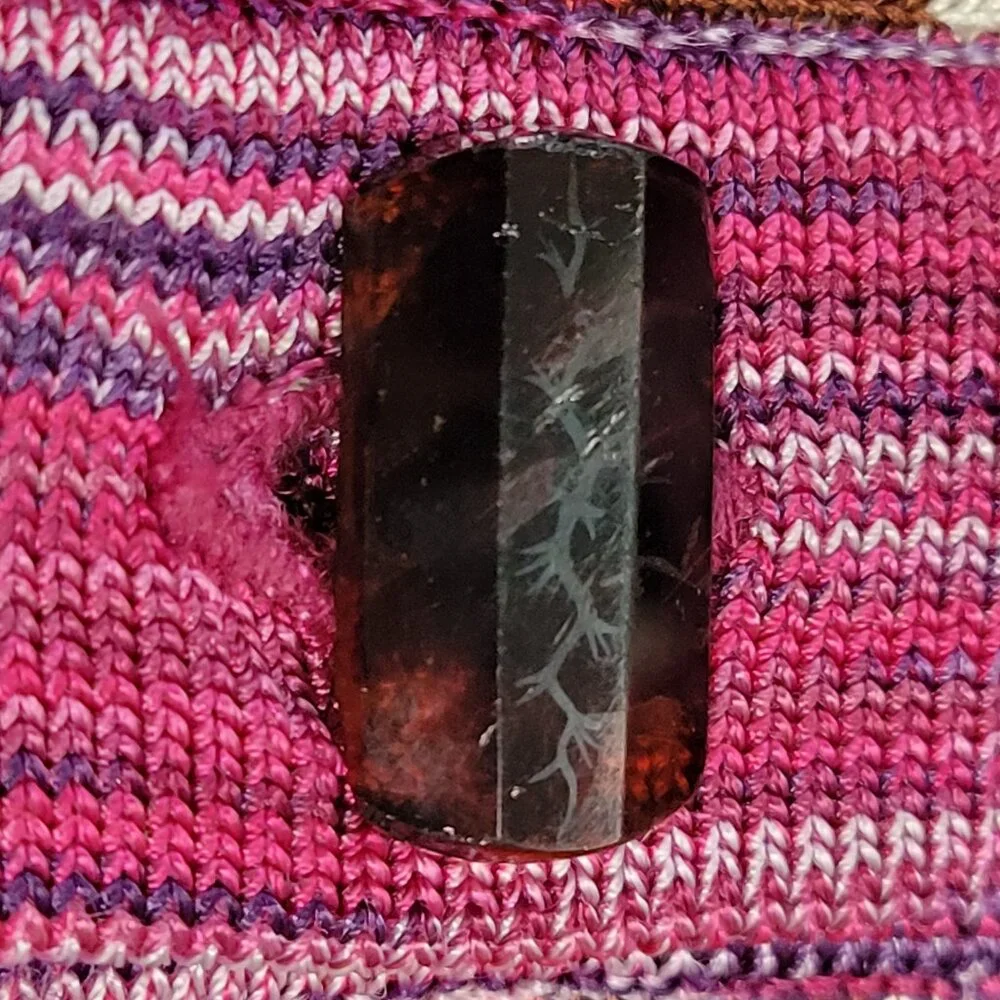 Rare striped Missoni for Target L/S Sweater - Picture 7 of 8